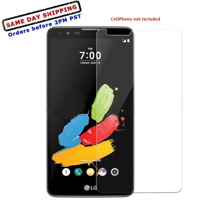 For LG K41S K40 K40S K31 K30 Stylo 6 5 4 Stylus 3 2 Plus G