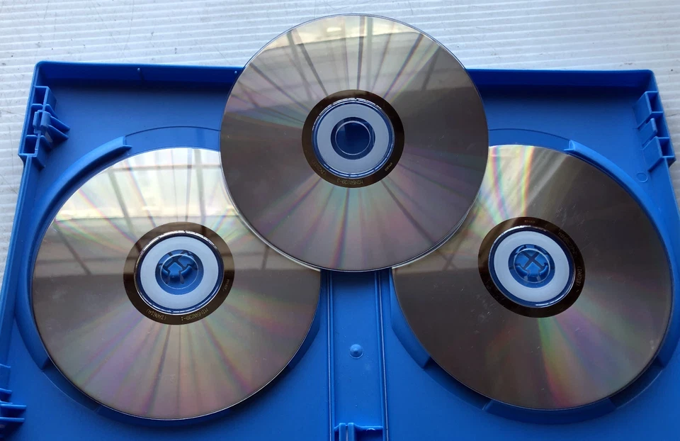 Reader Rabbit Kindergarten Learning System Ages 4-6 (PC CD-ROM, Windows 95 - XP) - Image 3 of 4