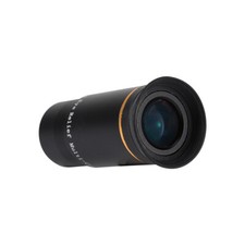 1.25 apos; 6mm 66 Ultra Wide Eyepiece Lens Fully Multi-coated ES For Telesco Fit