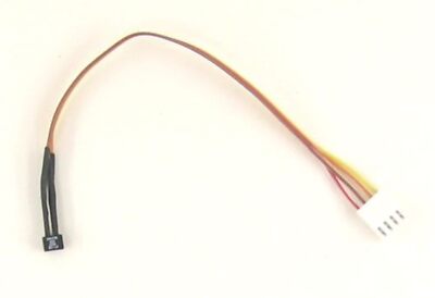 AMT 306079 ~ 306079 535 6350 Paper Sensor Carriage