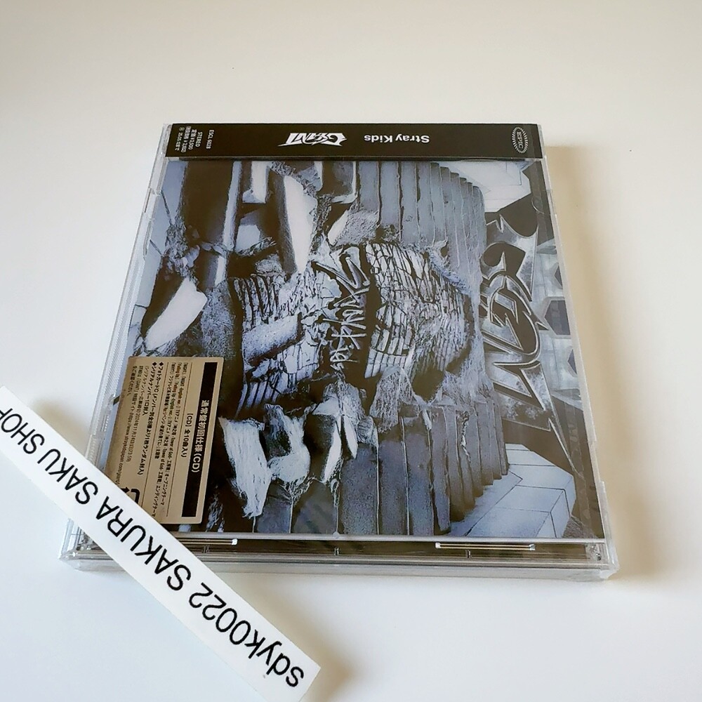 シークレット ヘア無修正版('71英) シークレット ヘア無修正版('71英)希少DVD！