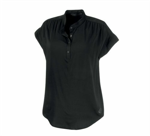 Harley-Davidson Tanktop Screamin' Eagle - Baumwolle Modal Gemisch Größe S