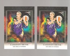 2024 Panini Origins WNBA Basketball Checklist Guide in-content 21