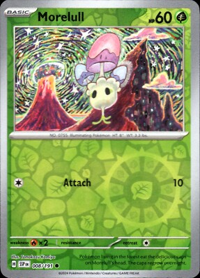【1200枚】ポケカ　コミヤトモカズ　Tomokazu Komiya 142種 1200枚】ポケカ コミヤトモカズ Tomokazu Komiya 142種 - メルカリ