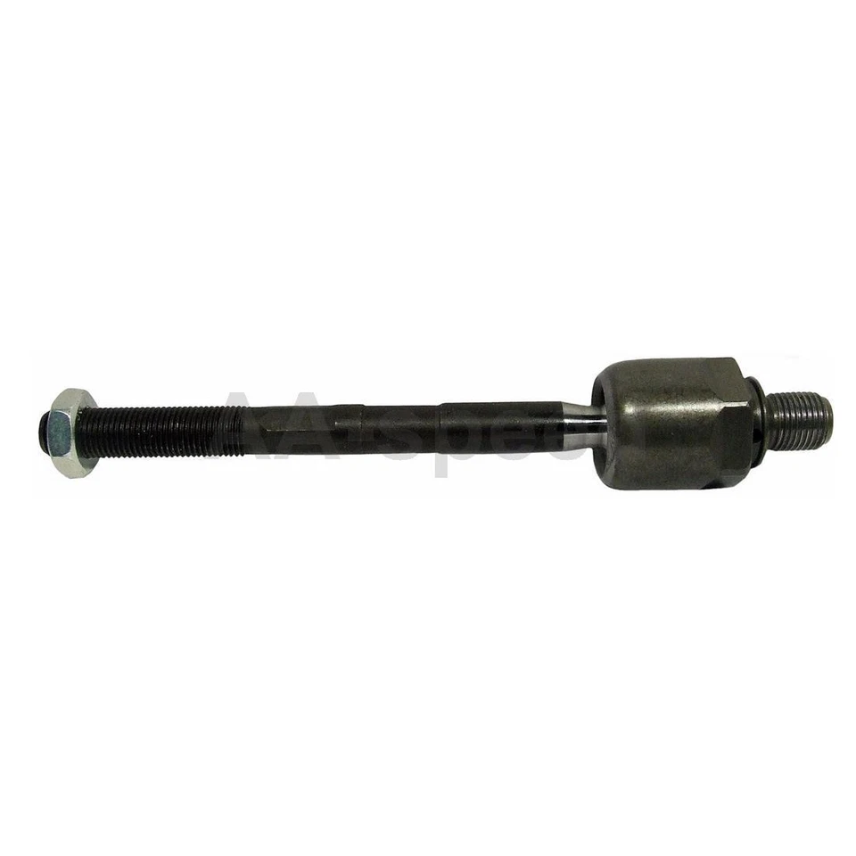 Extremo de barra de amarre interior delantero para Hyundai Accent 2006 2007 2008 2009 2010 2011 Foto 2 de 2