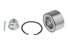 Roulement de roue Daihatsu APPLAUSE