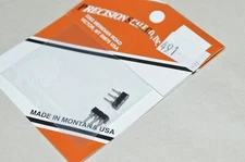 O scale steam locomotive PARTS Precision Scale 491 micro-miniature connection 3