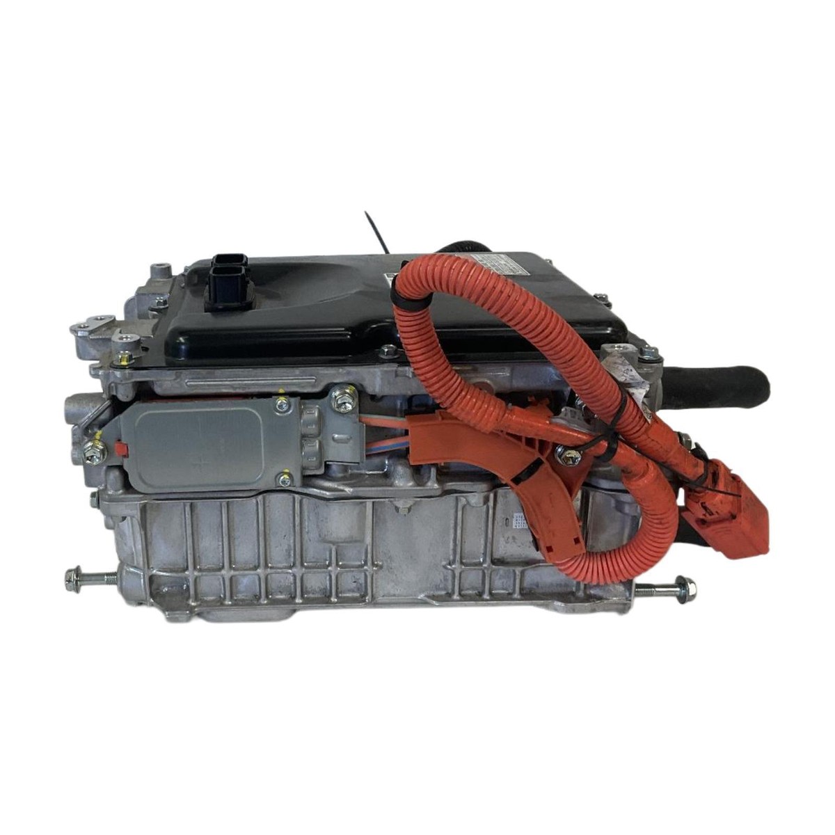 2023-2024 Toyota Prius Dc Converter/Inverter G9200-47380 Factory