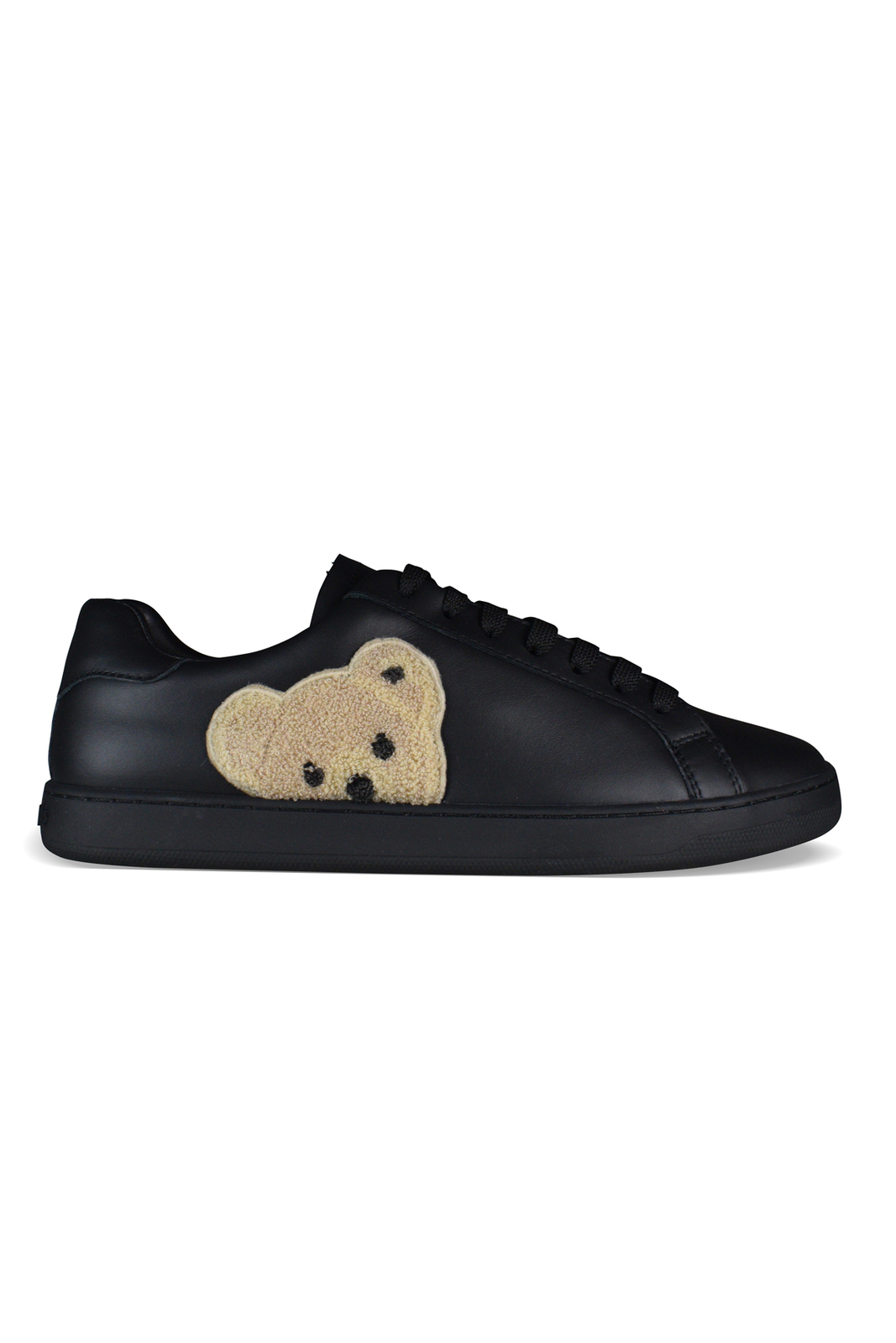 Teddy Bear Palm Angels Sneakers image 2