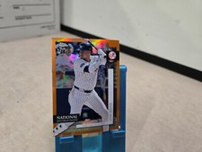 2024 National Sports Collectors Convention Guide and Ticket Sales Info 13