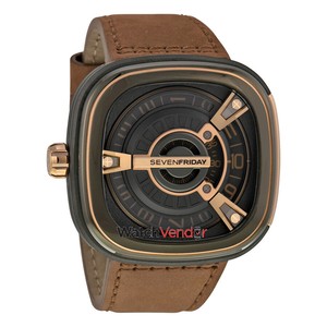 sevenfriday ebay