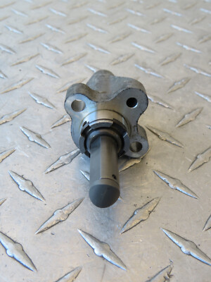 2008 08 HONDA CBR600RR CBR600 CBR 600 TIMING CAM CHAIN TENSIONER