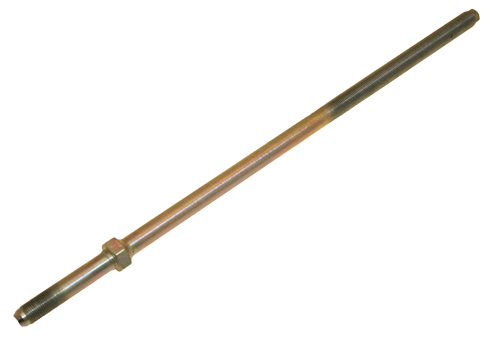 Radius Rod Front For VW T25 T3 1985–1992 Campervan Motorhome 251407059A