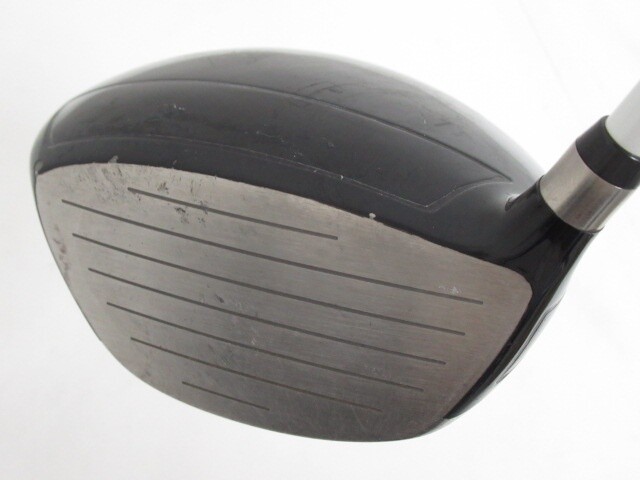 TSURUYA FGOLDEN PRIX VX Driver 10.5 GDLDENPRIX VX (S) #085