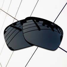 TRUE POLARIZED Replacement Lenses for-Costa Del Mar Pawleys Multi-Colors