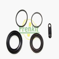 Frenkit Bremssattel Reparatursatz Vorne FüR Audi 80 8C B4 Cabriolet 8G7