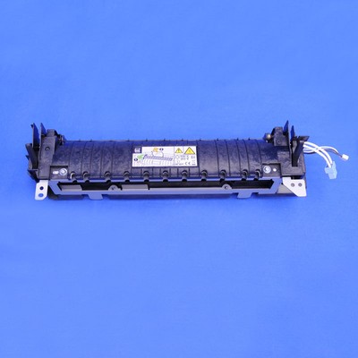 Xerox 6510 печка