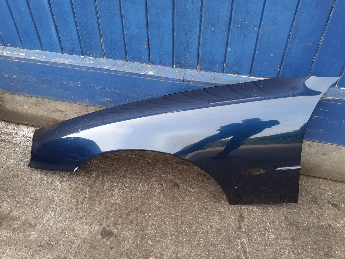 Jaguar cheap xk8 spares