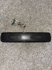 Samsung PS-CZ320 Center Channel Speaker Only Wired