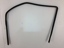Joints Volkswagen TRANSPORTER