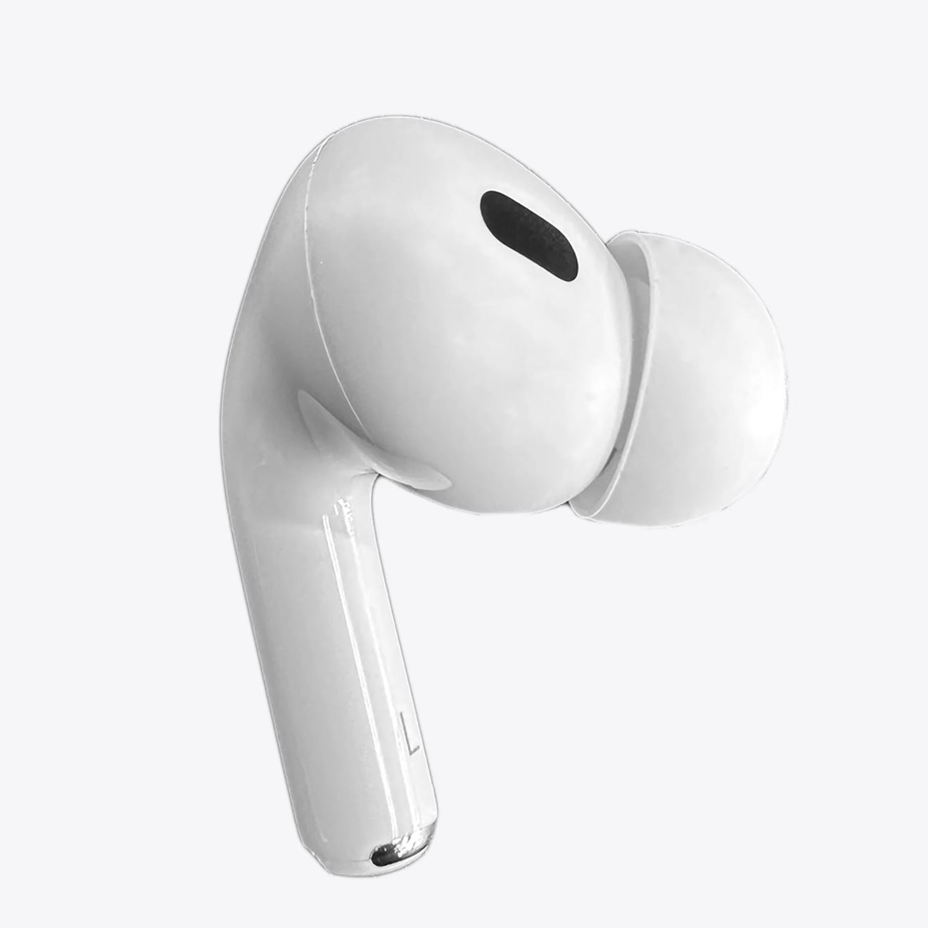 Apple Airpods Pro 2nd Generation Left Or Right Ear Or Charging