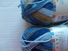 Bild 2 von 2