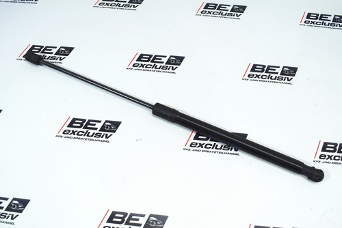 Audi A6 4G Avant Heckklappendämpfer Gasdruckfeder Dämpfer Heckklappe 4G9827552