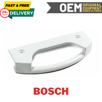 KGA Supplies Bosch Kge3301gb/06 Kge3414gb/01 Kge3416gb/51 - Foto 9