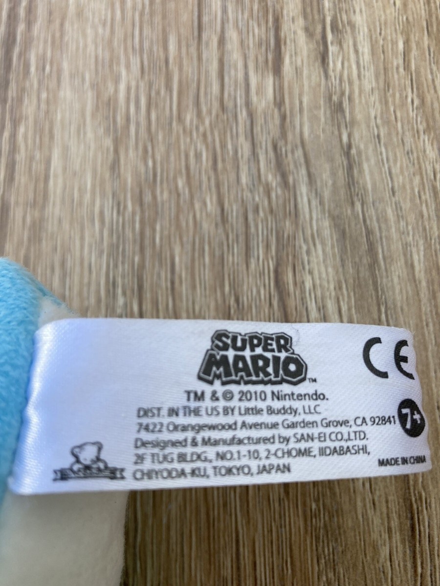 yoshi_sato 51C9BIj-6hL._UF350,350_QL80_.jpg