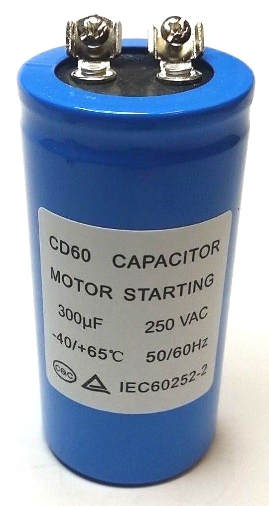 【 DC１２V ６５A 】安定化電源｜SHIBATA ｜D1 GP｜ACコード付 Amazon | BOAACOUSTIC ハイエンドグレード 電源コード/電源