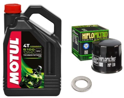 Cuve carburateur droite 750 GSXF