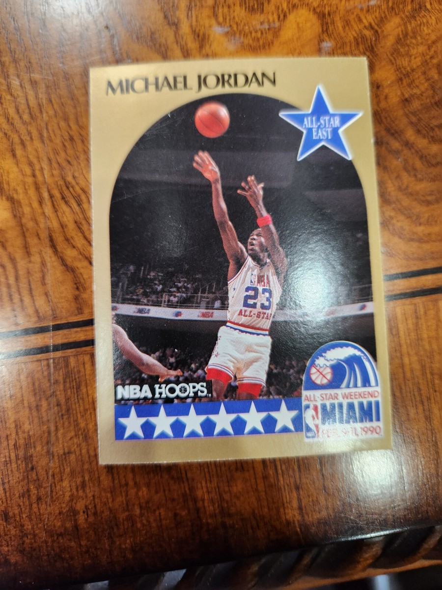 ［5冊まとめ］NBA 雑誌 HOOP マイケル・ジョーダン 5冊まとめ］NBA 雑誌 HOOP マイケル・ジョーダン - メルカリ