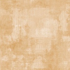 Wilmington Prints - Essentials - Dry Brush - Cookie, Fabric by the Yard