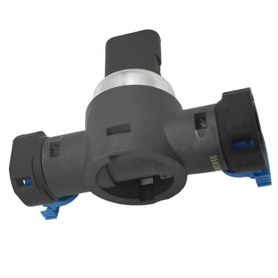 Sicherheitsgurt Schloss Stecker Für Volvo - 2-tlg. Set Für XC40 XC60 XC70 XC90