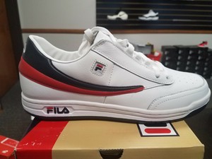 fila ofertas