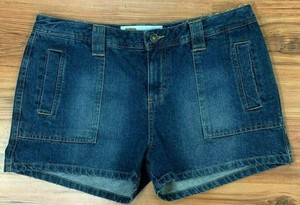 sapato masculino ferracini