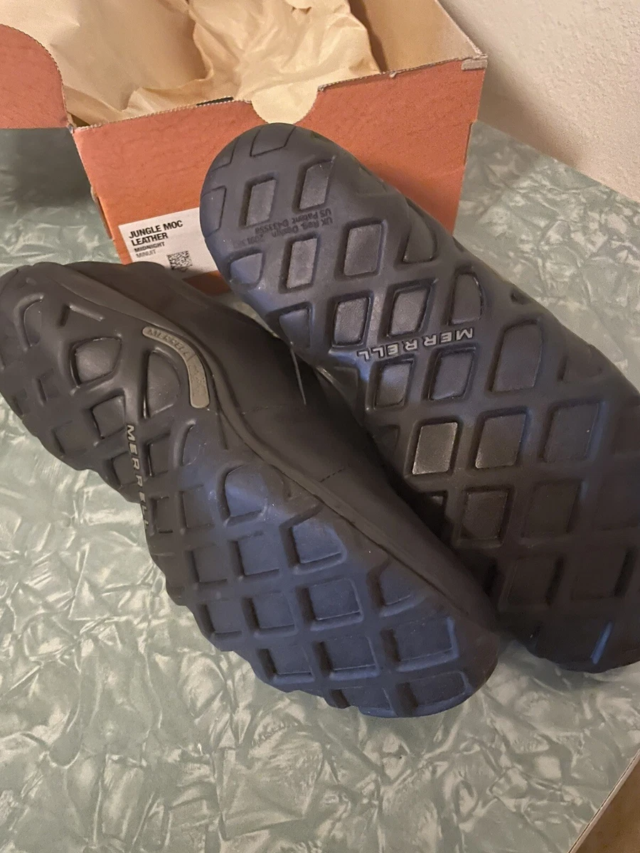Merrell j60889 hotsell