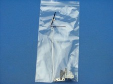 Displayschanier links Medion MD96370 8100250368-22514