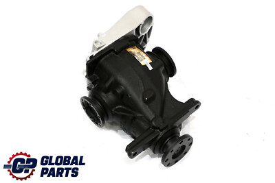 BMW E87 E90 E91 LCI 320i Rear Differential Diff 3,45 Ratio 7524321