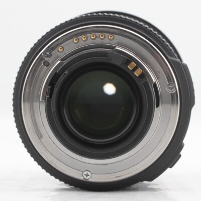 【美品】PENTAX K-5 SIGMA 17-50mm f2.8 セット Amazon | SIGMA 標準ズームレンズ 17-50mm F2.8 EX DC HSM
