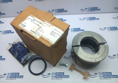 Falk Corp 0775808 1 3/8Inch X 1/875 Inch Size Cover Kit Rexnord 1060T10