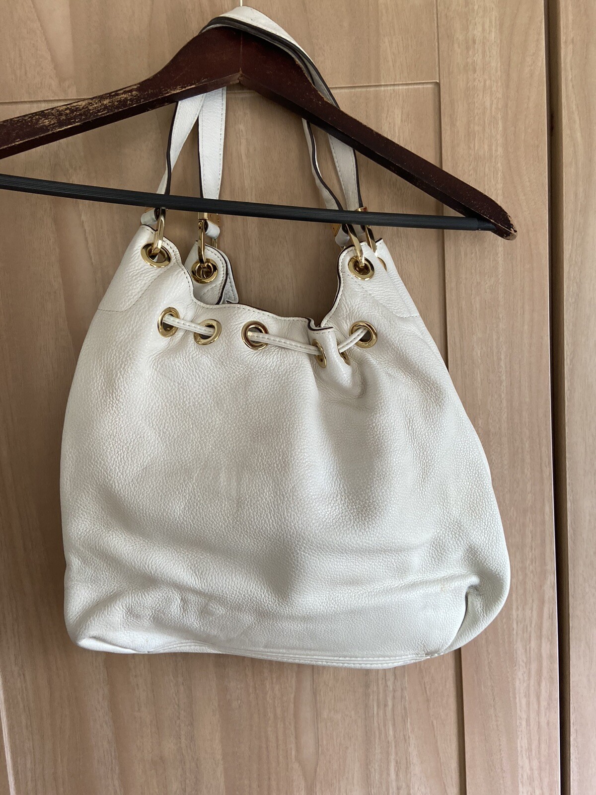 Michael kors bag eBay