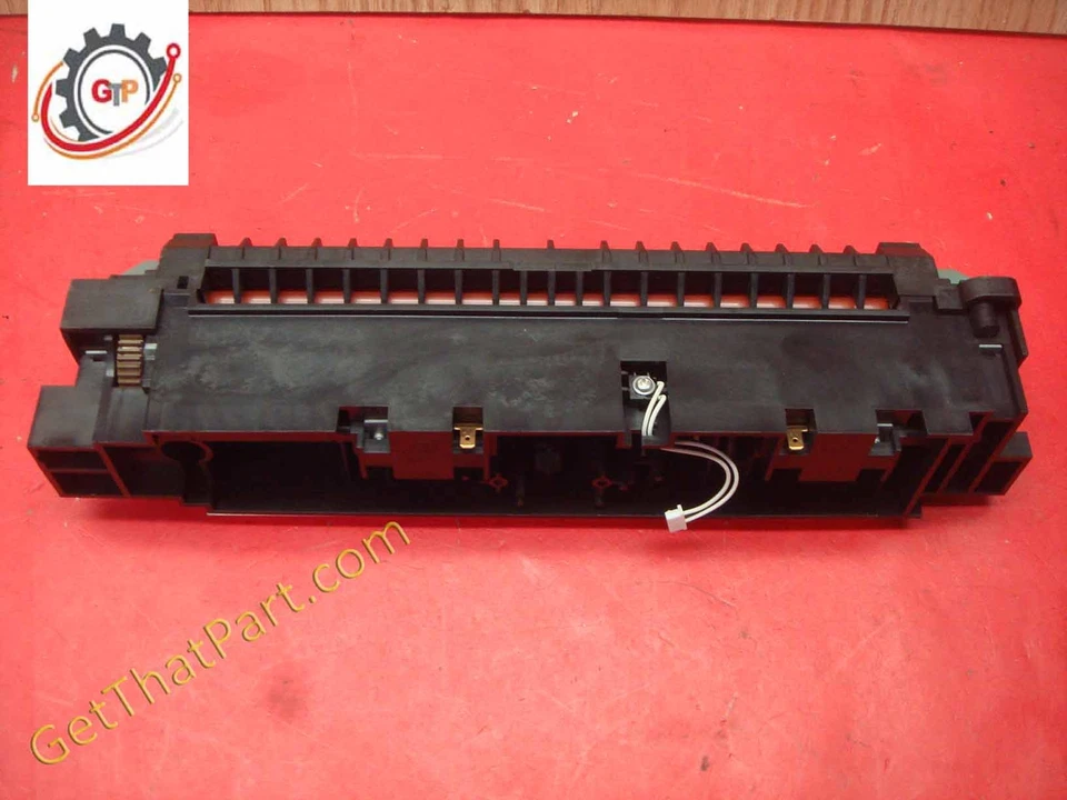 松下 KX-FLB881 KXFLB881 Oem 熔著部固定单元组件 — 第 2/2 张图片