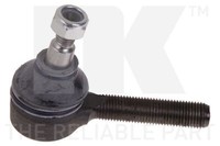 NK 5033319 Spurstangenkopf FüR MERCEDES-BENZ