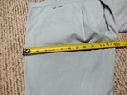 Picture 16 of 16
