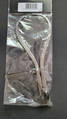Calipers 8'' General No. 452-8 Outside Machinists / Woodworkers Calipers, USA (H)
