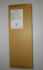 NEW Dell OYF1JW 2U Cable Management Arm Kit Complete for PowerEdge Servers 