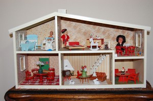 ebay lundby