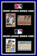 2011-2021 TOPPS HERITAGE KHRIS DAVIS 27 CARD COLLECTION NO DUPS MUST SEE