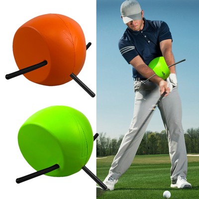 Golf Swing Trainer Golf Korrektur Action Swing Training Aid Anfänger Gest